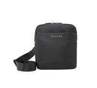 BOGNER - Keystone Andre Shoulderbag Svz black - Gr. - S
