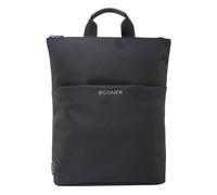 Bogner Keystone Arne Backpack M Black