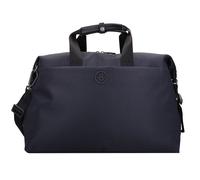 Bogner - Herren Weekender Keystone Ewald