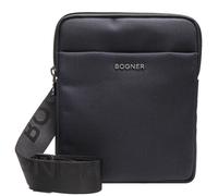 BOGNER - Keystone Frank Shoulderbag Xsvz 1 darkblue - Gr. - XS