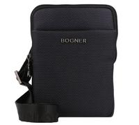 Bogner Dark Blue Herren