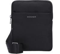 Bogner Accessoires Beuteltasche Damen schwarz, ONE SIZE
