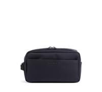 Bogner Keystone Joana Kulturbeutel navy, Nylon, 24 x 15 x 12cm