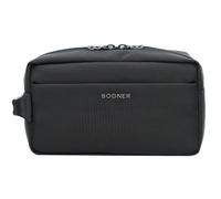 Bogner Keystone Jona Kulturbeutel 24 cm schwarz