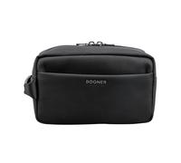 Bogner Herren Kulturtasche Keystone Jona black