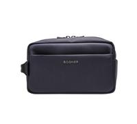 BOGNER - Keystone Jona Washbag Shz darkblue - Gr. - S