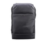 Bogner Keystone Lennard Backpack MVZ 48 cm - Darkblue