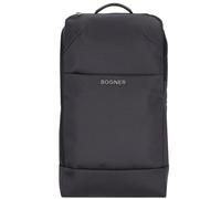 Bogner Keystone Lennard Rucksack 47 cm Laptopfach blau