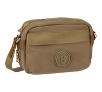 Bogner Maggia Lidia Shoulderbag XSHZ khaki Umhängetasche grün