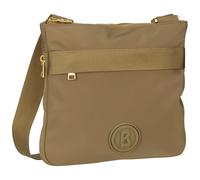 Bogner Khaki Damen