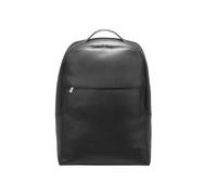 BOGNER - Kiroro Gero Backpack Lvz black - Gr. - L