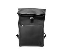 BOGNER - Kiroro Leon Backpack Mvf black - Gr. - M