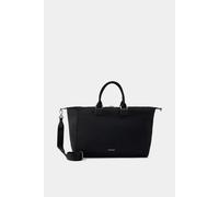 Bogner Klosters Alia Reisetasche (Gr. Universal)