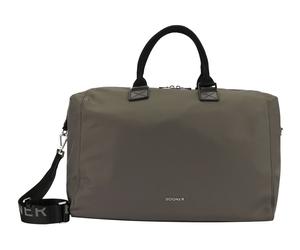 Bogner Klosters Alia Weekender L Beluga