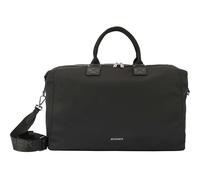 Bogner - Damen Weekender Klosters Alia