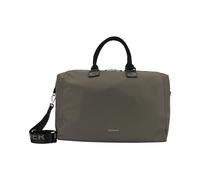 BOGNER - Klosters Alia Weekender Lhz beluga - Gr. - L