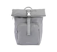 Bogner klosters eike backpack mvf - 0