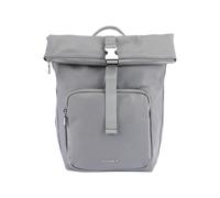 Bogner klosters eike backpack mvf - 0
