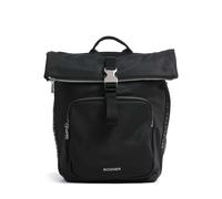 Bogner - Damen BackPack Klosters Eike