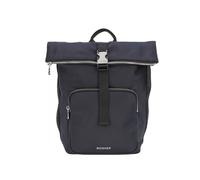 Bogner Klosters Eike Rucksack Universal dunkelblau
