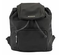 Bogner - Damen BackPack Klosters Feline