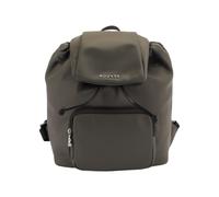 BOGNER - Klosters Feline Backpack Svf beluga - Gr. - S