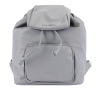BOGNER Klosters Feline Grey