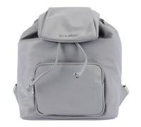 BOGNER Klosters Feline Grey
