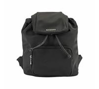 Bogner Klosters Feline Rucksack Universal schwarz