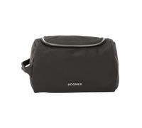 Bogner Klosters Fria Kulturtasche schwarz