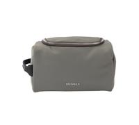 BOGNER - Klosters Fria Washbag Shz beluga - Gr. - S