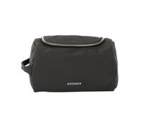 BOGNER - Klosters Fria Washbag Shz black - Gr. - S