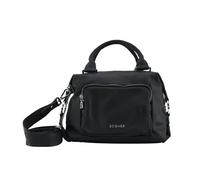 BOGNER - KLOSTERS Handtasche Sofie S Black 900 black