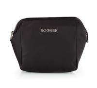 KLOSTERS HEIDI washbag black