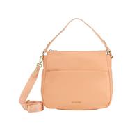 BOGNER - KLOSTERS Hobobag Neve Isalie Hobo M Bleached Apricot 204-bleached-apricot - Gr. - One Size