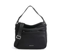 Bogner Klosters Isalie Beuteltasche schwarz, Nylon, Damen