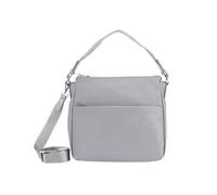 BOGNER - Klosters Isalie Hobo Mvz grey, CN