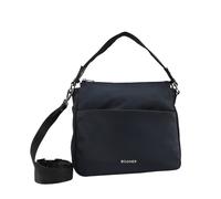Bogner Klosters Isalie Hobo Shopper Universal blau