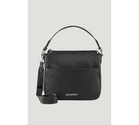Bogner Klosters Isalie Hobo Shopper Universal schwarz