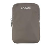 Bogner klosters johanna phonecase lvz