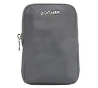 Bogner klosters johanna phonecase lvz