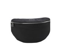 BOGNER - Klosters Leny Hipbag Mhz black - Gr. - M