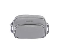 BOGNER Klosters Lidia Grau