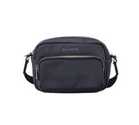 Bogner Crossbody Bags - Klosters Lidia Shoulderbag Xshz - Gr. unisize - in Blau - für Damen