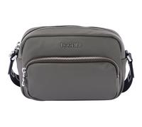 Bogner Klosters Lidia Shoulderbag XS Beluga