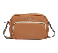 Bogner Klosters Lidia Shoulderbag XS Brown