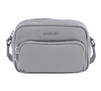 Bogner Schultertasche Klosters Lidia - 0