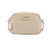 BOGNER - Klosters Lidia Shoulderbag Xshz beige - Gr. - XS