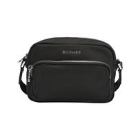 KLOSTERS LIDIA Schultertasche black