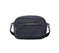 Bogner Crossbody Bags - Klosters Lidia Shoulderbag Xshz - Gr. unisize - in Blau - für Damen